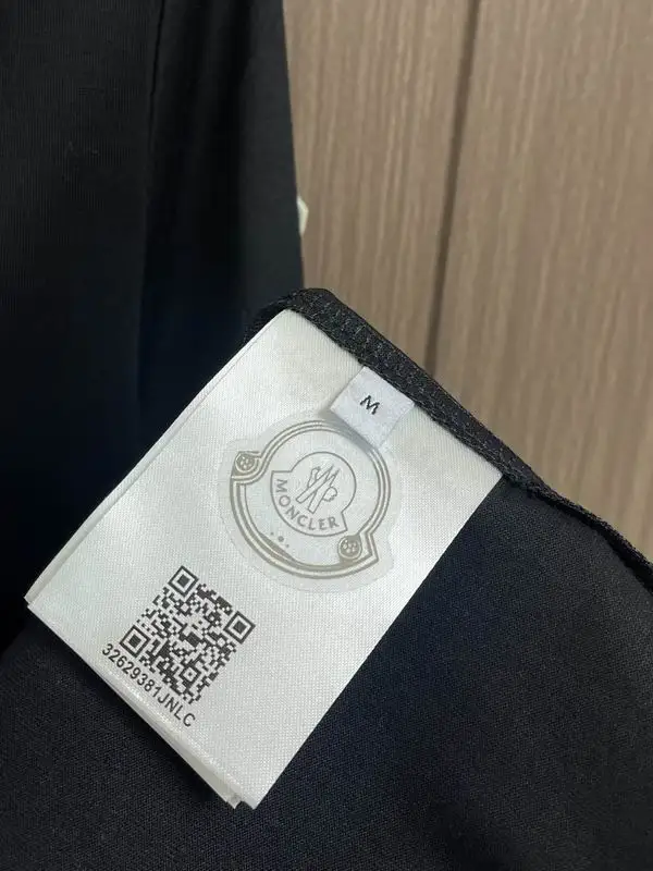 Moncler S-XL tltx69 (16)